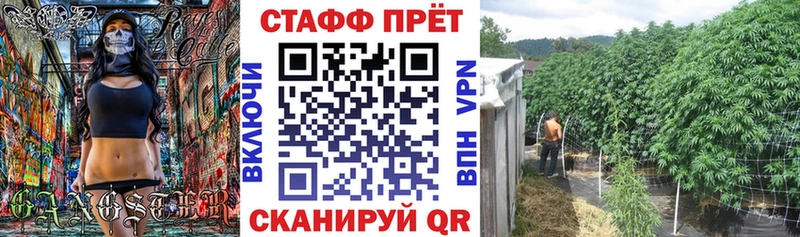 Alpha-PVP Октябрьск