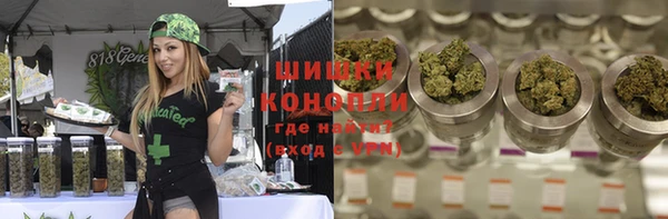 дмт Армянск